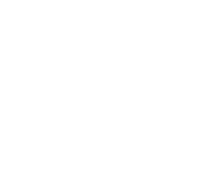 Quality Hardwood Floors LLC Logo