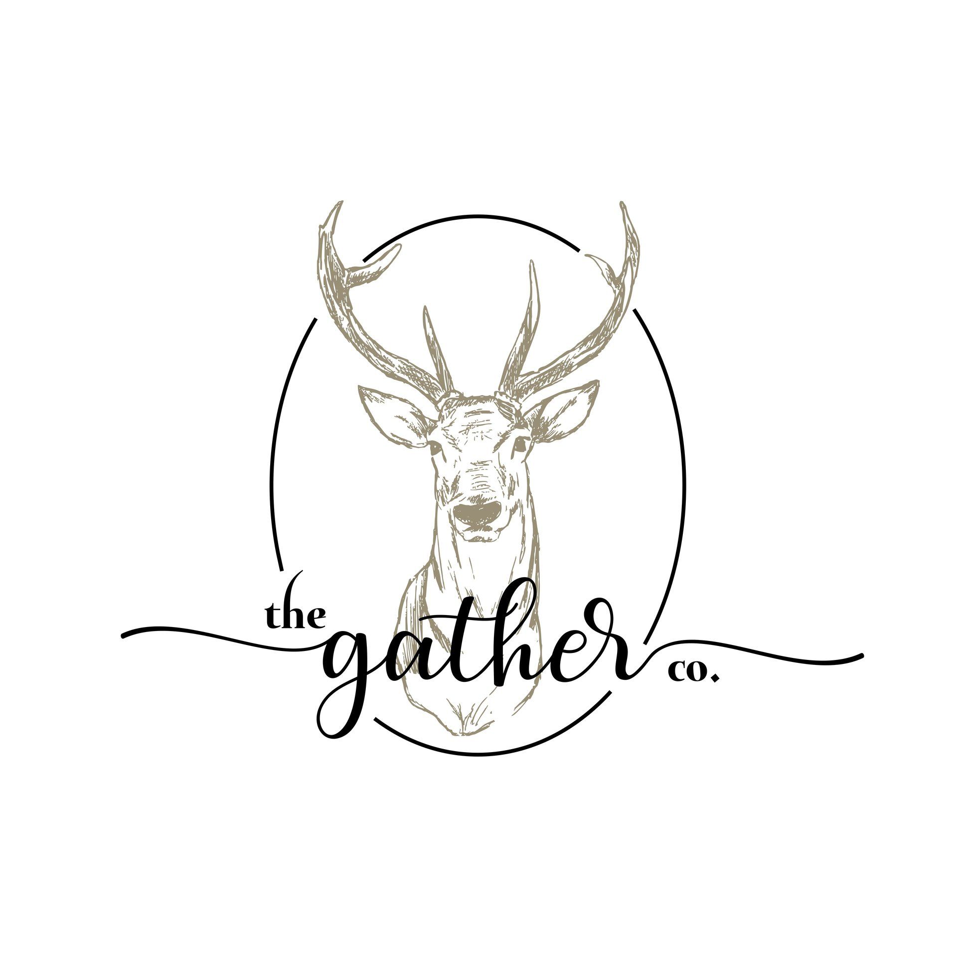 the-gather-company