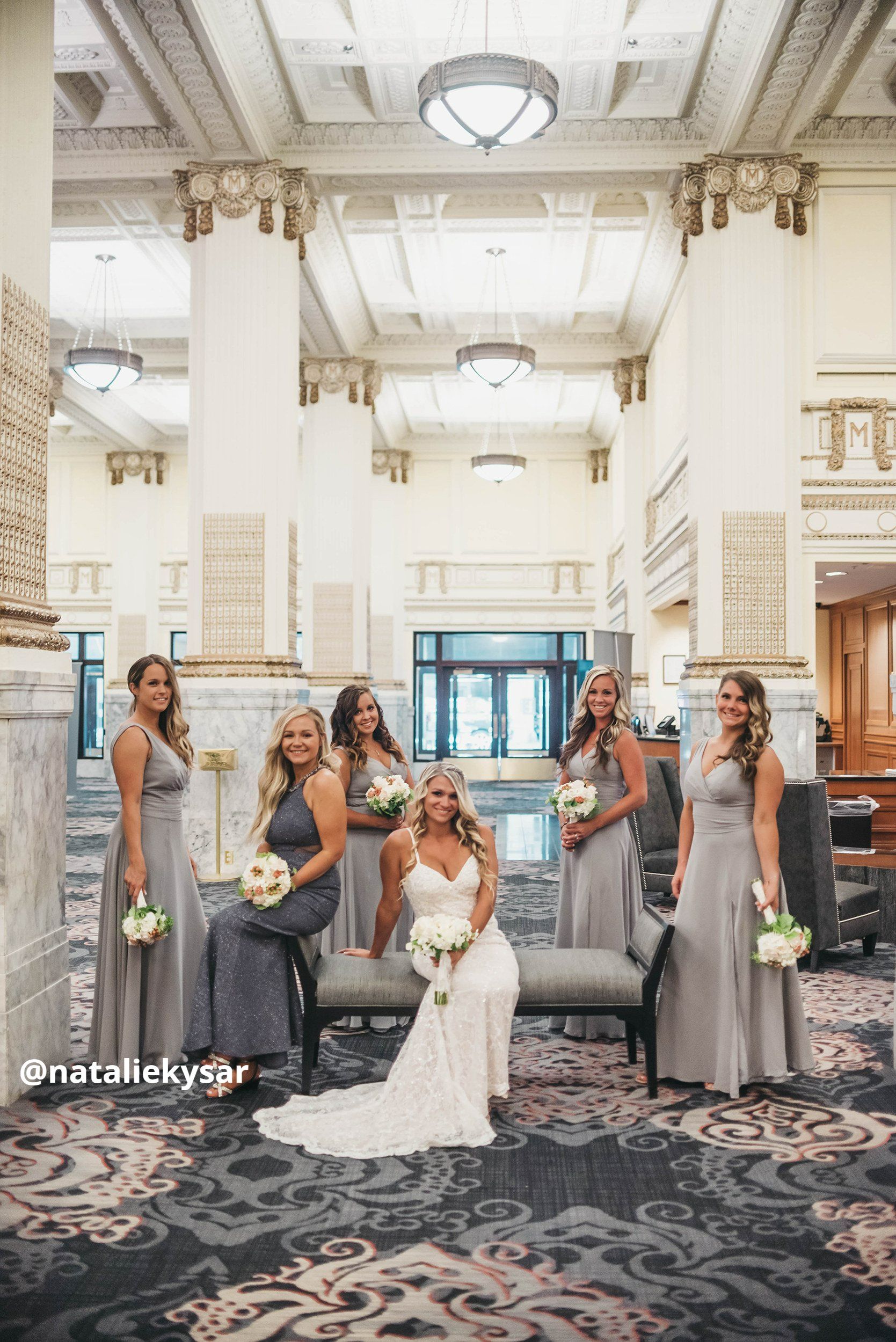 Beautiful eyebrow — Camas, WA — Elle Beauty & Events