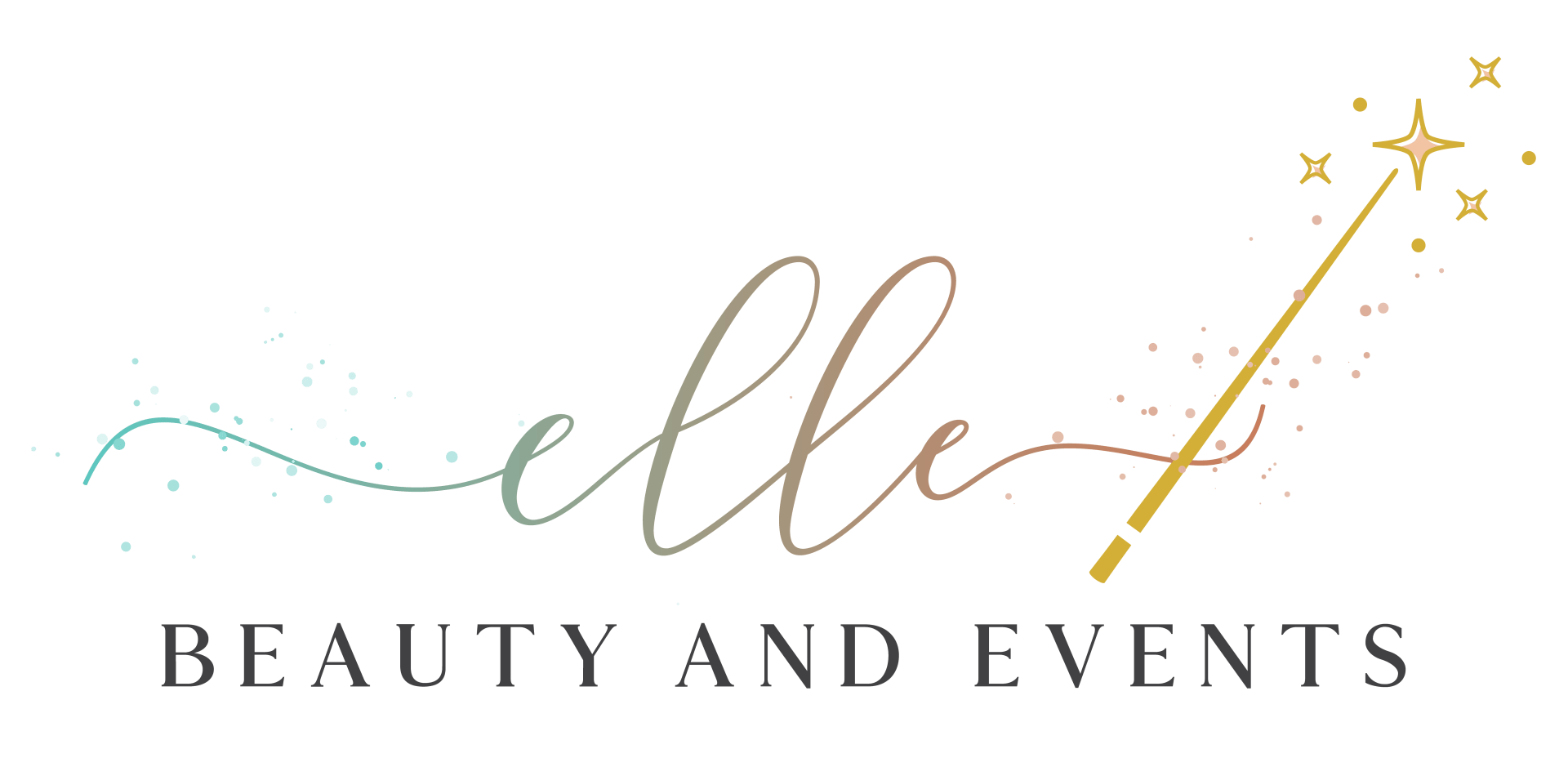 Ellegance - Beauty by Elle - Beauty & Health - Washington, DC - WeddingWire