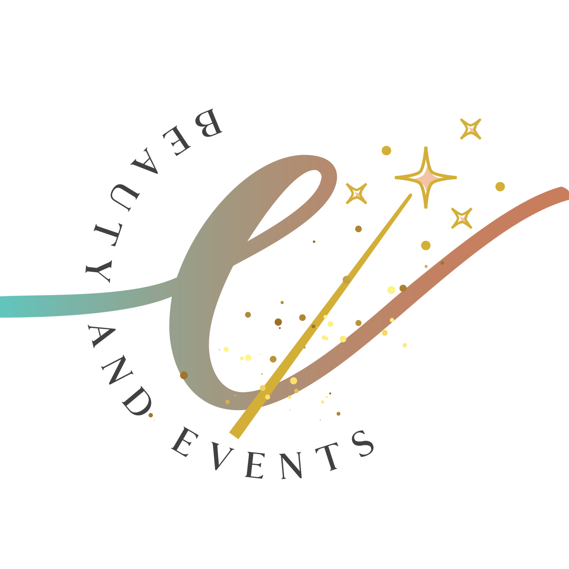 Wedding & Event Planning Vancouver, WA