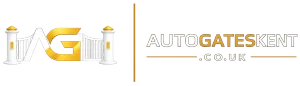 Auto Gates Kent Auto Gates Kent