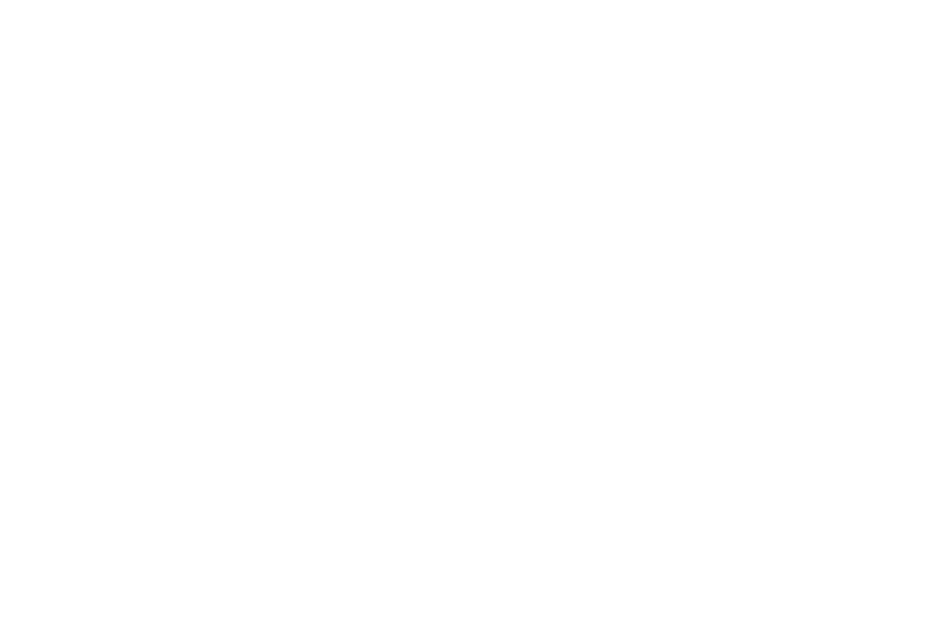 Ambrosini Dott.Ssa Paola logo