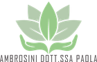 Ambrosini Dott.Ssa Paola logo