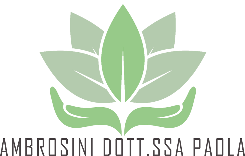 Ambrosini Dott.Ssa Paola logo