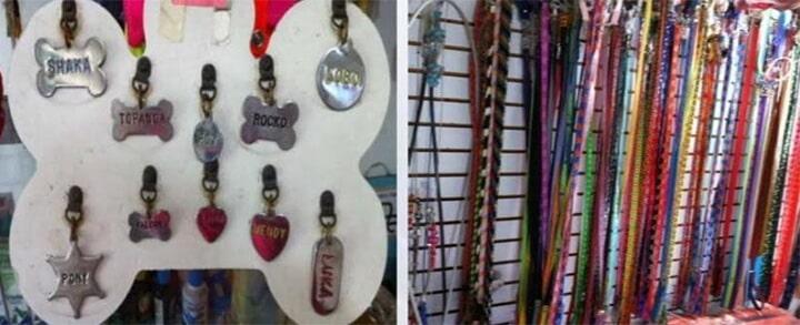 CONSULTORIO VETERINARIO PAM PET