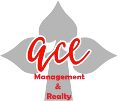 Ace Management & Realty, LLC Logo