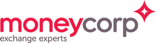 Friend and trusted partner of Expat Centre Portugal