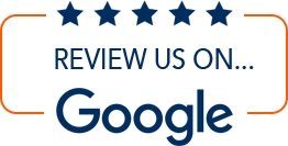 Review Us On Google