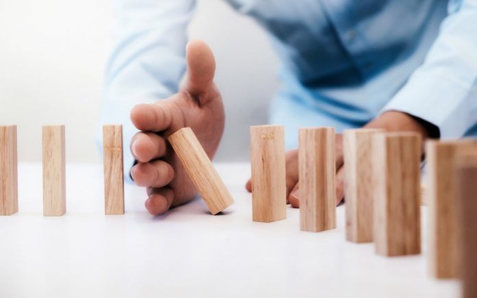 Piano di ristrutturazione dei debiti