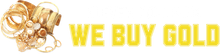 Steve's Gold Rush Logo