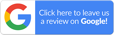 Leave Us a Google Review!
