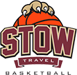 ohio travel basketball