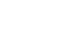 A white background with a few lines on it