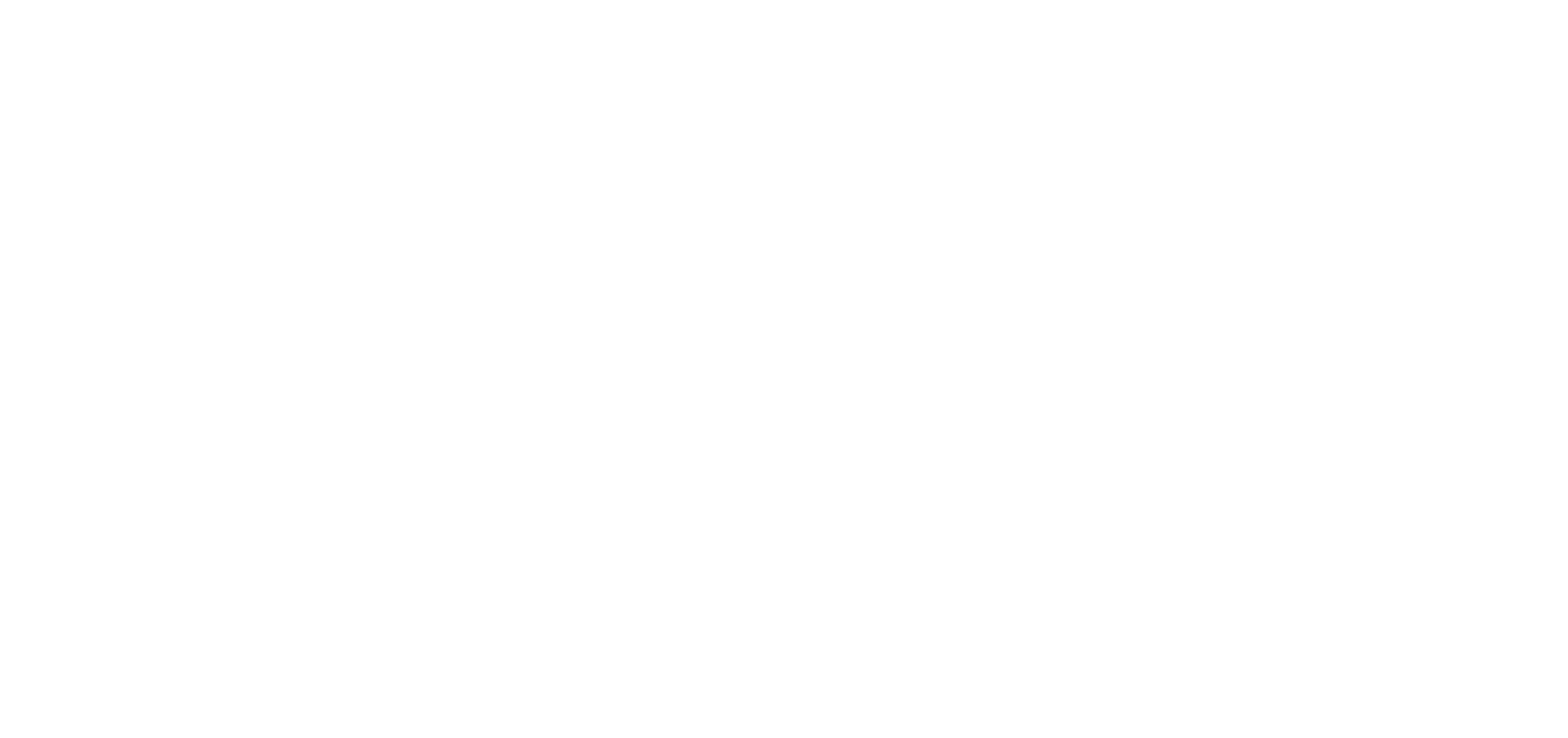 A white background with a few lines on it