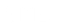 A white background with a few lines on it