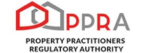 Property Practitioners Regulatory Authority