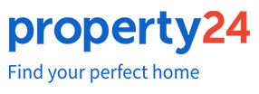 property 24