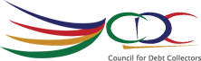 Council for Debt Collectors