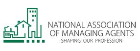 National Association of Managing Agents
