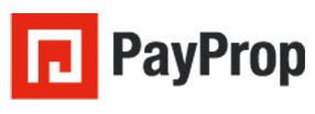 PayProp