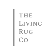 The Living Rug Co