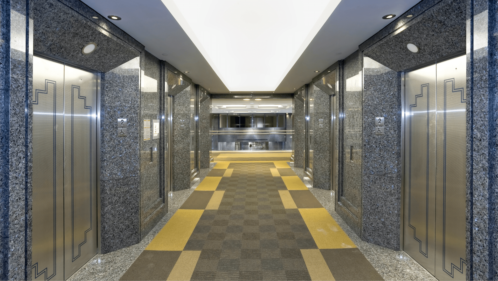 cleaning services img