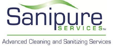 Fur Cleaning and Conditioning Services Louisville, KY