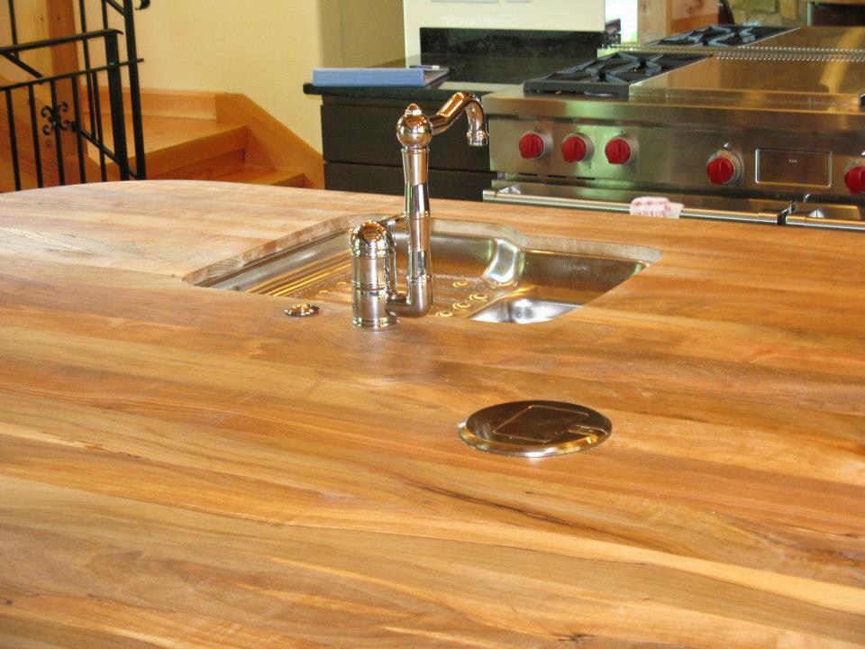 Appliance Fixtures – Durand, WI – Premier Plumbing Services, LLC