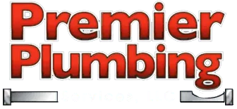 Premier Plumbing Services, LLC