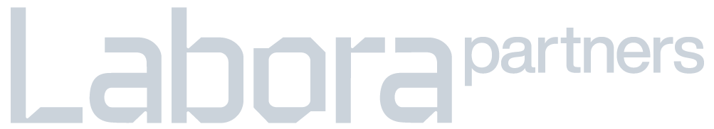 Labora Partners