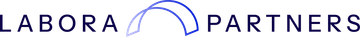 overtech