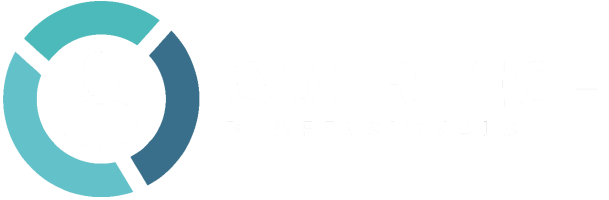 overtech