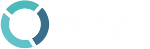 overtech