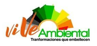 Vive Ambiental logo