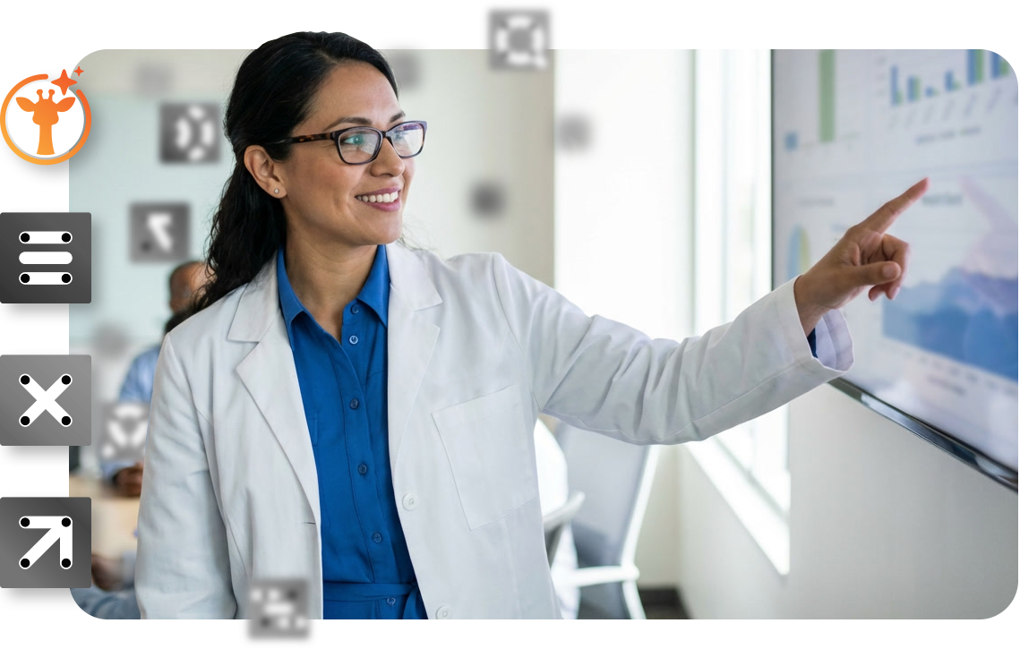 EPA - Gestão da Qualidade - Aplicativos