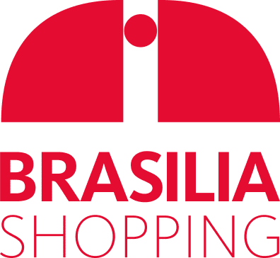 Brasília Shopping