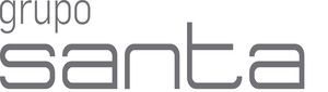 Grupo Santa