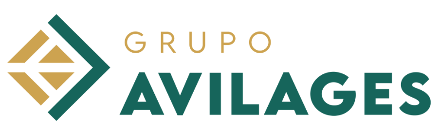 Grupo Avilages