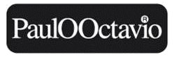 Grupo Paulo Octávio