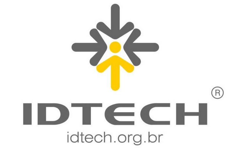 ID Tech