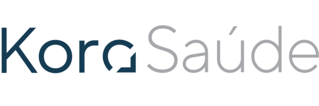 Kora Saúde