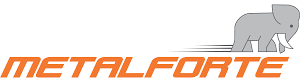Metal Forte