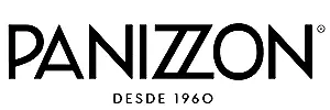 Panizzo
