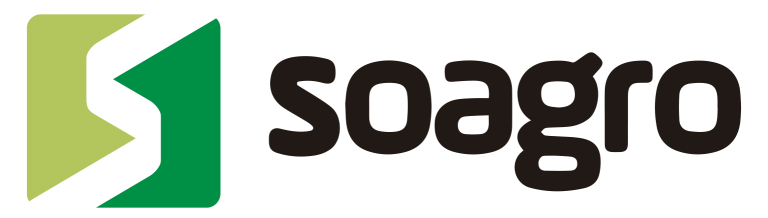 Soagro