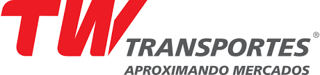 TW Transportes