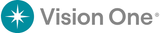 Vision ONE