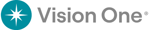 Vision ONE