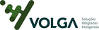 Volga