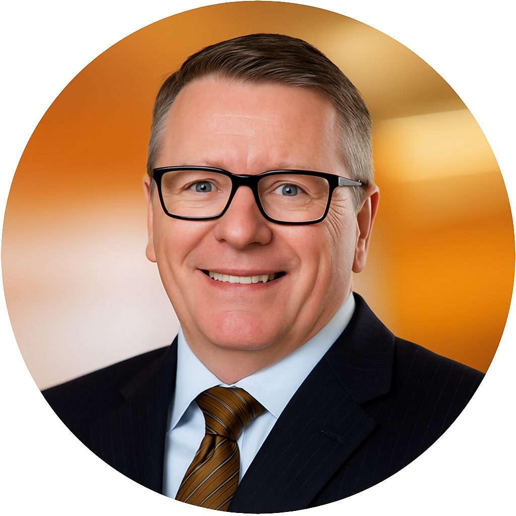 Depoimento - TW Transportes